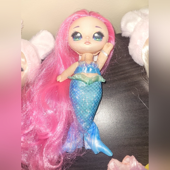 Na!Na!Na! SURPRISE Lot - Picture 6 of 13